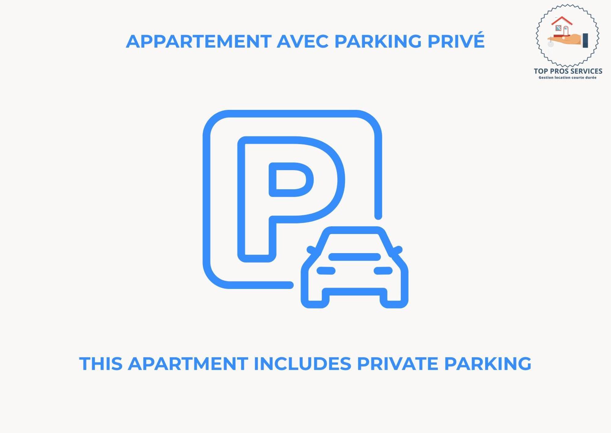 Villa Sunny Beach Clim Acces Plage Parking Famille - Topprosconciergerie La Grande-Motte Exterior foto
